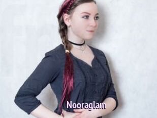 Nooraglam