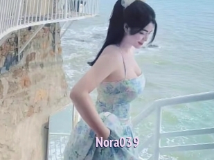 nora039 Film Porno