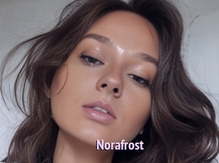 Norafrost