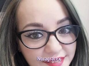 Noragracex