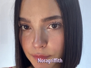 Noragriffith