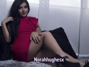 Norahhughesx