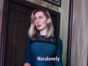 Noralovely