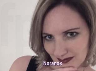 noranox Film Porno
