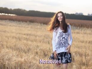 Noraolsen