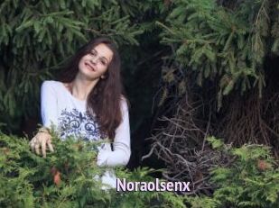 Noraolsenx