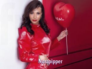 Norapipper