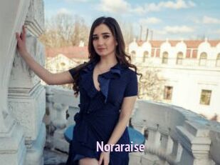 Noraraise