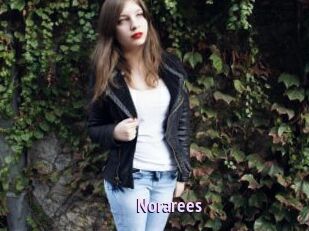 Norarees