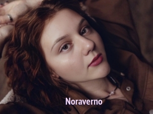 Noraverno