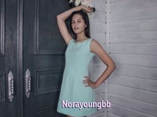 Norayoungbb