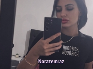 Norazemraz