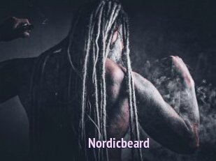 nordicbeard Film Porno