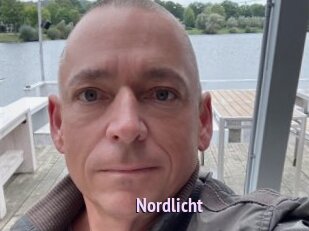 Nordlicht