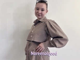 Noreenalgood