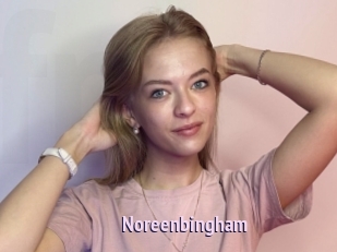 Noreenbingham