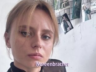 Noreenbracher