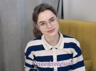 Noreenbrougham