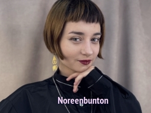 noreenbunton Film Porno