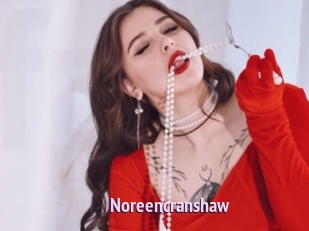 Noreencranshaw