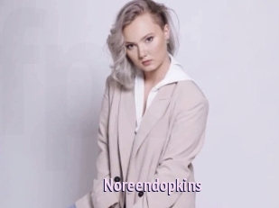 Noreendopkins
