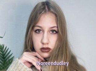 Noreendudley