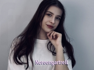 Noreengartrell