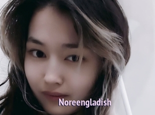 noreengladish Film Porno