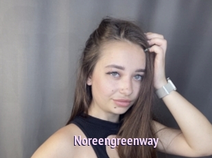 Noreengreenway