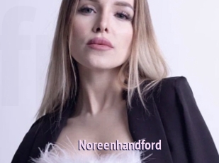 Noreenhandford