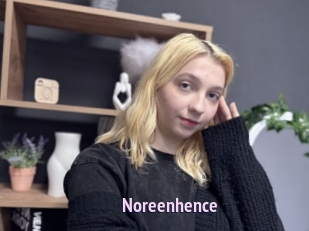 Noreenhence