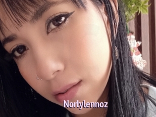 Norlylennoz