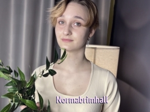 Normabrimhall