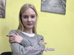 normabrougham Film Porno