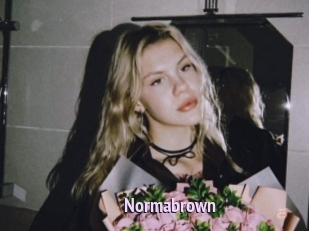 Normabrown