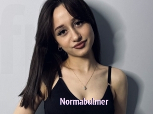 Normabulmer