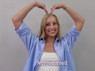Normadarnell