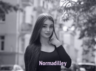 Normadilley