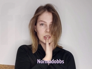 Normadobbs