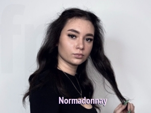 Normadonnay