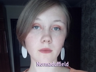 Normaduffield