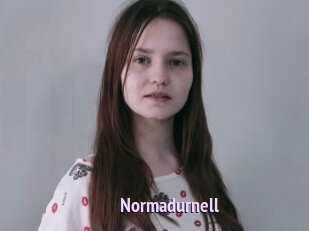 Normadurnell