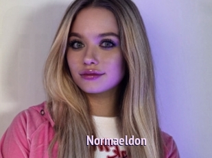 Normaeldon