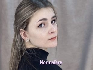 Normafare