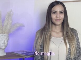 Normagills