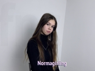 Normagirling