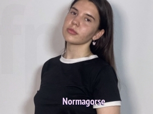 Normagorse