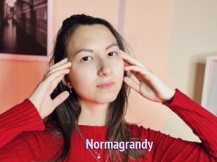 Normagrandy