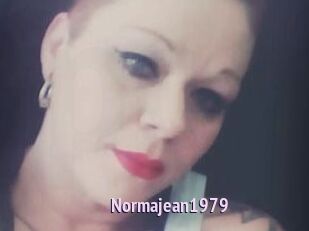 Normajean1979