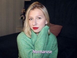 Normarose